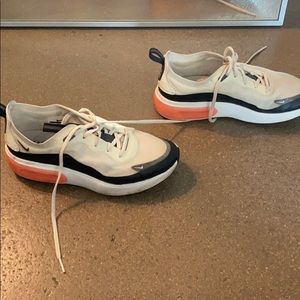 Air max dia women’s